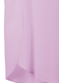 Riani BLUSENSHIRT AUS SILKY CRÊPE