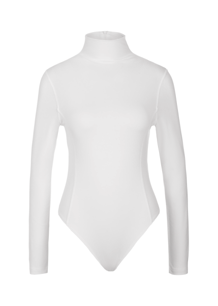 Riani BODY AUS ECO VISCOSE