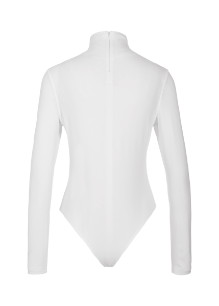 Riani BODY AUS ECO VISCOSE
