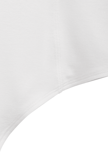 Riani BODY AUS ECO VISCOSE