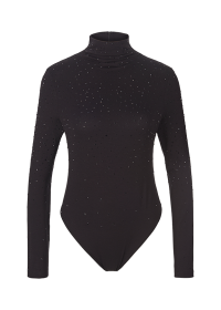 Riani BODY MIT KRISTALLEN