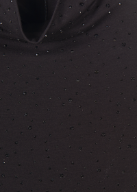 Riani BODY MIT KRISTALLEN