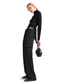 Riani BODY MIT KRISTALLEN