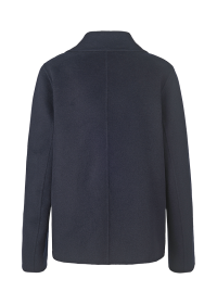 Riani CABANJACKE AUS DOUBLEFACE