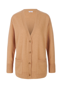 Riani CARDIGAN AUS CASHMERE MIX