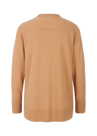 Riani CARDIGAN AUS CASHMERE MIX