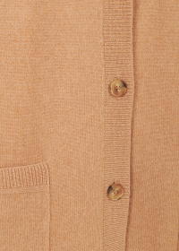 Riani CARDIGAN AUS CASHMERE MIX