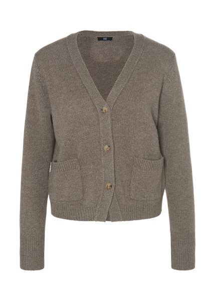 Riani CARDIGAN AUS PURE CASHMERE