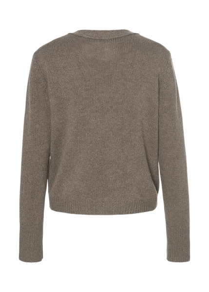 Riani CARDIGAN AUS PURE CASHMERE