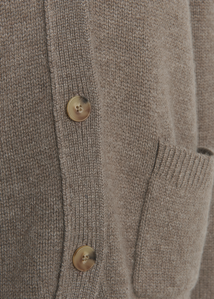 Riani CARDIGAN AUS PURE CASHMERE