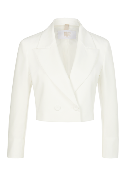 Riani CROPPED BLAZER