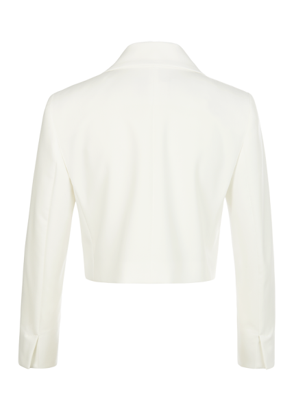 Riani CROPPED BLAZER