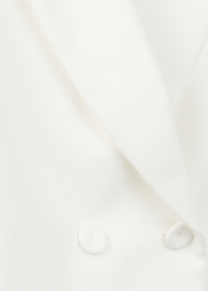 Riani CROPPED BLAZER