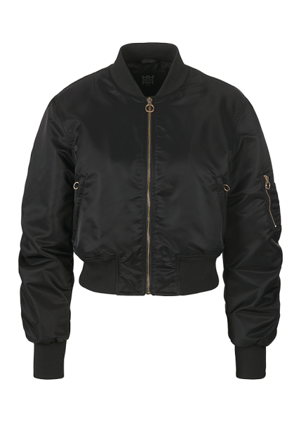 Riani CROPPED BLOUSON