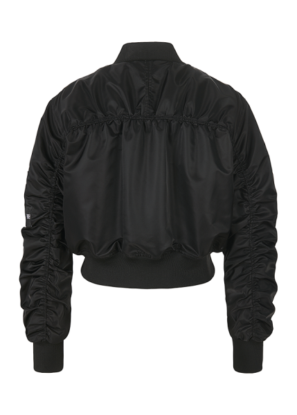 Riani CROPPED BLOUSON