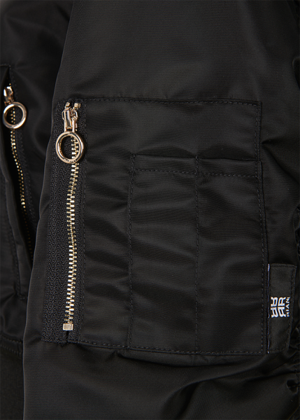 Riani CROPPED BLOUSON