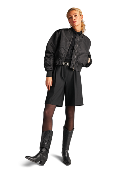 Riani CROPPED BLOUSON