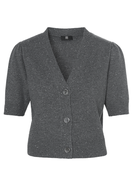 Riani CROPPED CARDIGAN