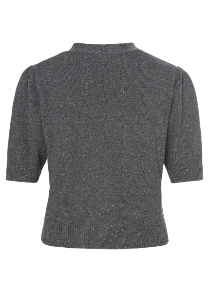 Riani CROPPED CARDIGAN