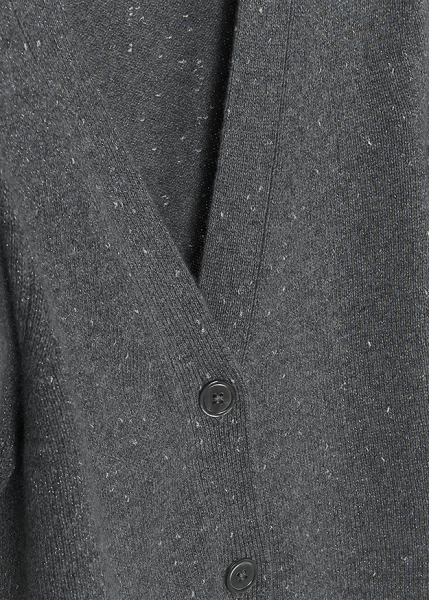 Riani CROPPED CARDIGAN