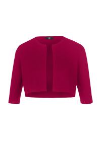 Riani CROPPED CARDIGAN