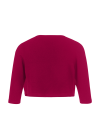 Riani CROPPED CARDIGAN