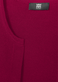 Riani CROPPED CARDIGAN