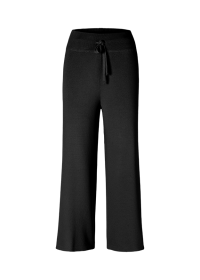 Riani CULOTTE AUS KREPPIGER VISKOSE