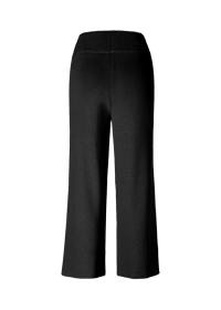 Riani CULOTTE AUS KREPPIGER VISKOSE