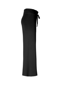 Riani CULOTTE AUS KREPPIGER VISKOSE