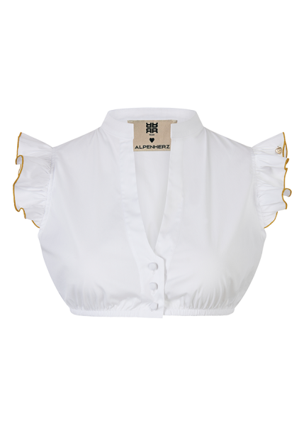 Riani Dirndlbluse