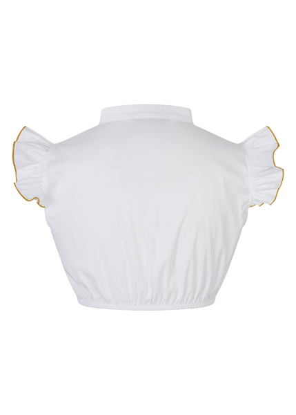 Riani Dirndlbluse