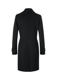 Riani DOUBLE-BREASTED MANTEL