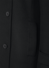 Riani DOUBLE-BREASTED MANTEL