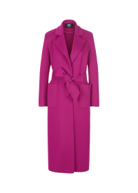 Riani DOUBLEFACE-MANTEL