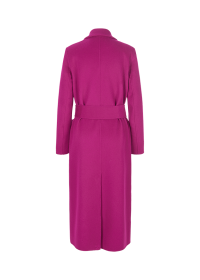 Riani DOUBLEFACE-MANTEL