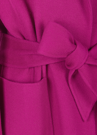 Riani DOUBLEFACE-MANTEL