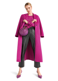 Riani DOUBLEFACE-MANTEL