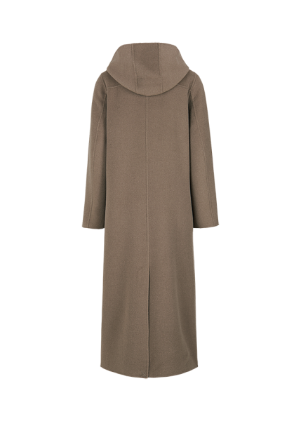 Riani DUFFLECOAT AUS DOUBLEFACE