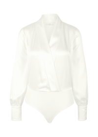 Riani ECO VISCOSE BODY