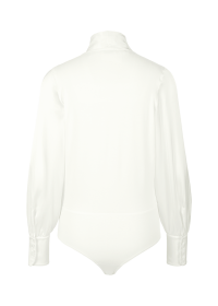 Riani ECO VISCOSE BODY