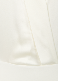 Riani ECO VISCOSE BODY