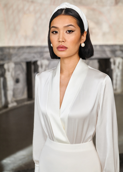 Riani ECO VISCOSE BODY