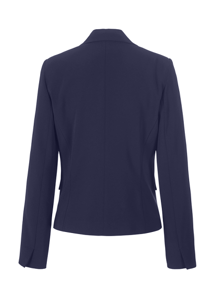 Riani EINKNOPF-BLAZER