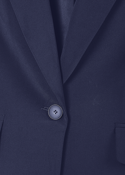 Riani EINKNOPF-BLAZER