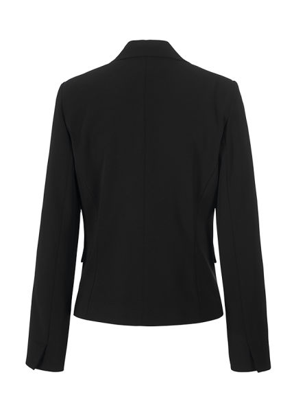 Riani EINKNOPF-BLAZER