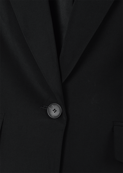 Riani EINKNOPF-BLAZER