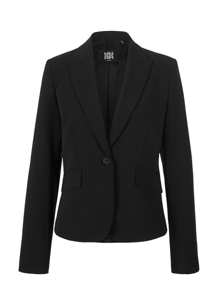 Riani EINKNOPF-BLAZER
