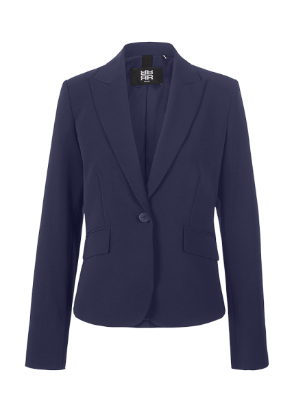 Riani EINKNOPF-BLAZER