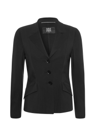 Riani EINREIHIGER BLAZER MIT ELASTHAN